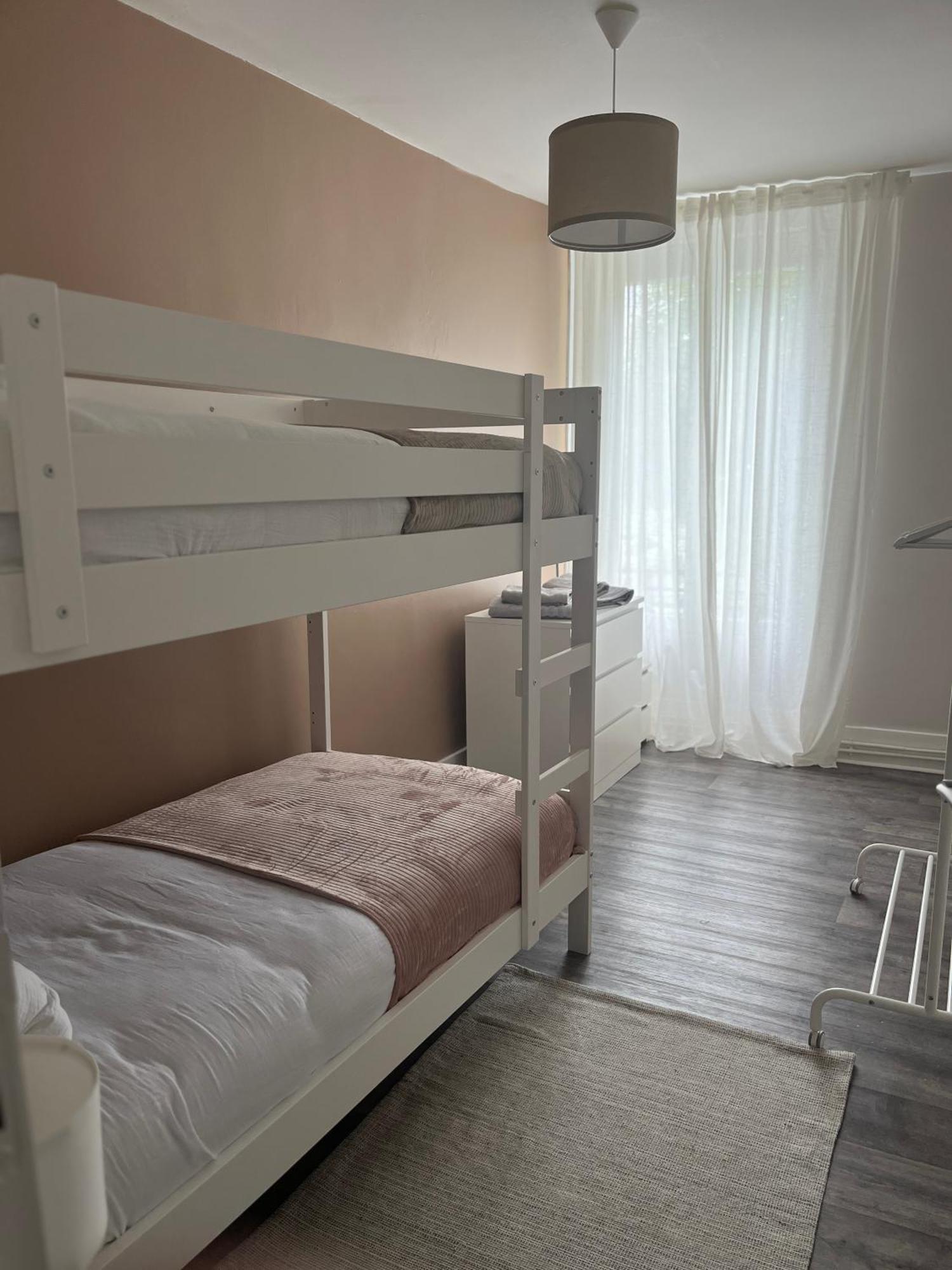 La Maison D Elodie Vierzon Εξωτερικό φωτογραφία