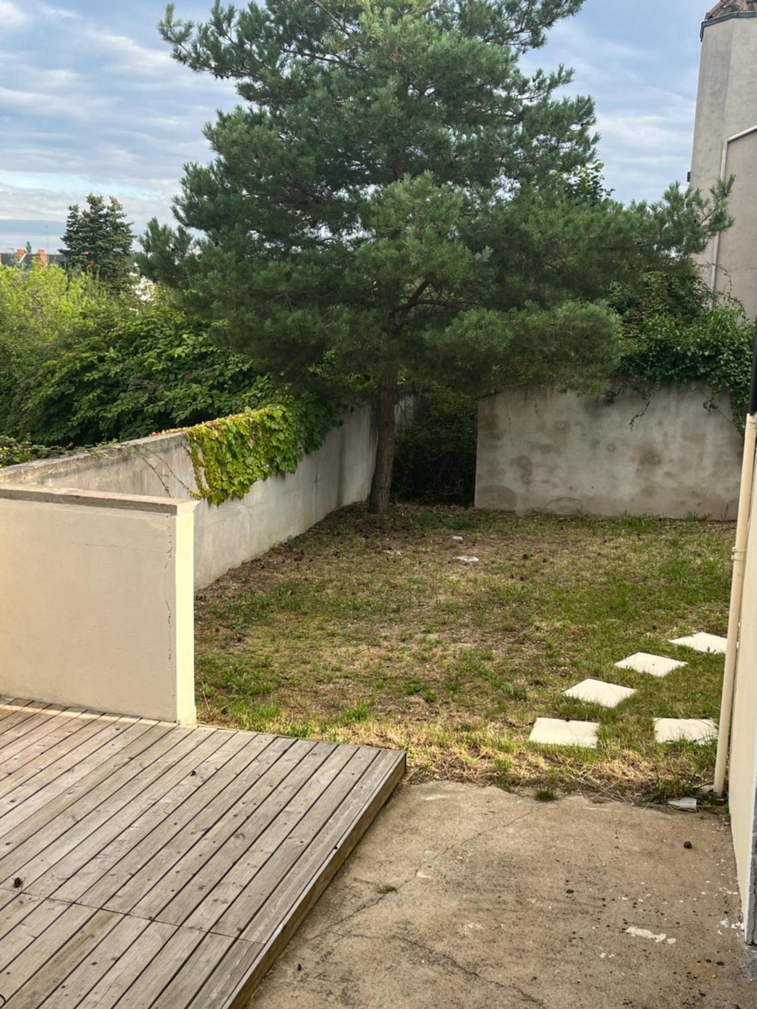 La Maison D Elodie Vierzon Εξωτερικό φωτογραφία